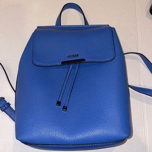 Guess backpack